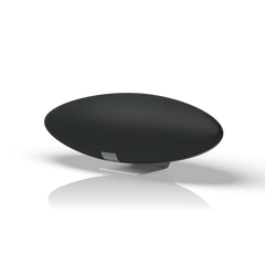 B&W Zeppelin Pro Edition ลำโพงตั้งโต๊ะ ระดับไฮเอนด์ Bowers&Wilkins รับประกันศูนย์ไทย