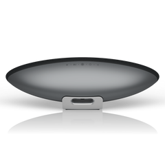 B&W Zeppelin Pro Edition ลำโพงตั้งโต๊ะ ระดับไฮเอนด์ Bowers&Wilkins รับประกันศูนย์ไทย