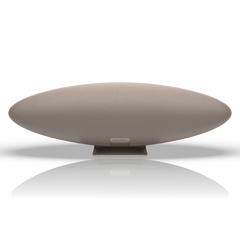 B&W Zeppelin Pro Edition ลำโพงตั้งโต๊ะ ระดับไฮเอนด์ Bowers&Wilkins รับประกันศูนย์ไทย