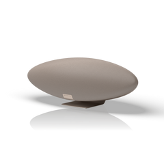 B&W Zeppelin Pro Edition ลำโพงตั้งโต๊ะ ระดับไฮเอนด์ Bowers&Wilkins รับประกันศูนย์ไทย