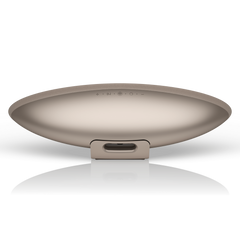 B&W Zeppelin Pro Edition ลำโพงตั้งโต๊ะ ระดับไฮเอนด์ Bowers&Wilkins รับประกันศูนย์ไทย