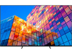 Sony K-65XR80 ขนาด 65 นิ้ว BRAVIA 8  OLED 4K XR80  รับประกันศูนย์ไทย