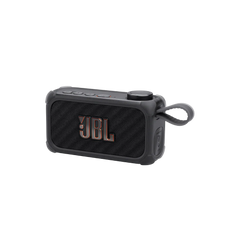 JBL BANDBOX SOLO ลำโพง Guitar Amplifier แอมป์กีตาร์ แอมป์ กีตาร์ รับประกันศูนย์ไทย