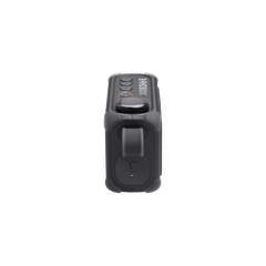 JBL BANDBOX SOLO ลำโพง Guitar Amplifier แอมป์กีตาร์ แอมป์ กีตาร์ รับประกันศูนย์ไทย