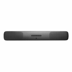 JBL Bar 5.0 MultiBeam - 5.0 channel soundbar with MultiBeam and Virtual Dolby Atmos ประกันศูนย์ไทย
