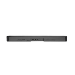 JBL Bar 5.0 MultiBeam - 5.0 channel soundbar with MultiBeam and Virtual Dolby Atmos ประกันศูนย์ไทย