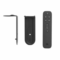 JBL Bar 5.0 MultiBeam - 5.0 channel soundbar with MultiBeam and Virtual Dolby Atmos ประกันศูนย์ไทย