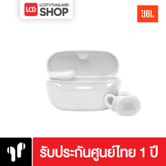 JBL Endurance Race JBLENDURACE2 หูฟัง รับประกันศูนย์ไทย