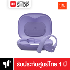 JBL Sense Lite True Wireless JBLSENSELITE หูฟัง รับประกันศูนย์ไทย