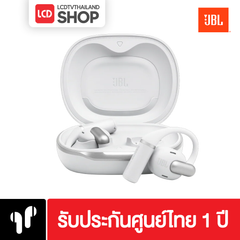 JBL Sense Pro Open Ear True Wireless หูฟังไร้สาย รับประกันศูนย์ไทย