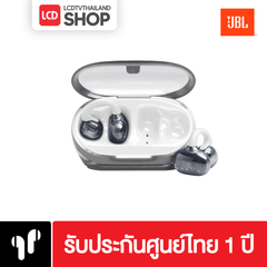 JBL Soundgear Clips หูฟัง Open-Ear รับประกันศูนย์ไทย