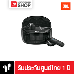 JBL Tune Beam2 JBLTBEAM2 หูฟัง รับประกันศูนย์ไทย