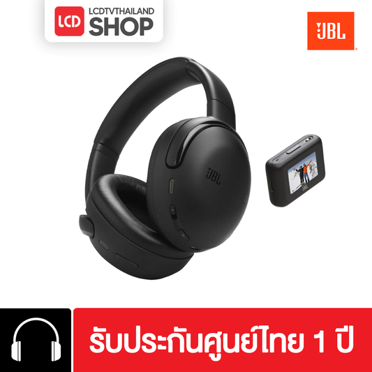 JBL Tour One M3 JBLTOM3AVI  หูฟัง รับประกันศูนย์ไทย