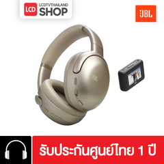 JBL Tour One M3 JBLTOM3AVI  หูฟัง รับประกันศูนย์ไทย