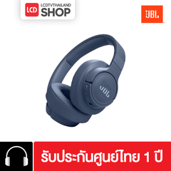 JBL Tune 770NC JBLT770NC หูฟัง รับประกันศูนย์ไทย