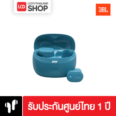 JBL Tune Buds2 JBLTBUDS2 หูฟัง รับประกันศูนย์ไทย