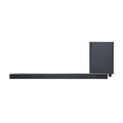 JBL BAR 1000 Soundbar 7.1.4ch. ลำโพงซาวด์บาร์ MultiBeam Dolby Atmos ประกันศูนย์ไทย