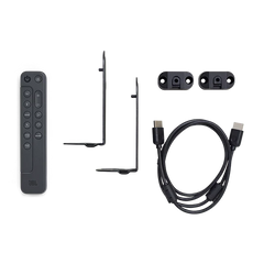 JBL BAR 800 Soundbar 5.1.2ch. ลำโพง ซาวด์บาร์ Dolby Atmos ประกันศูนย์ไทย