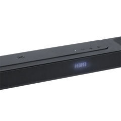 JBL BAR 800 Soundbar 5.1.2ch. ลำโพง ซาวด์บาร์ Dolby Atmos ประกันศูนย์ไทย
