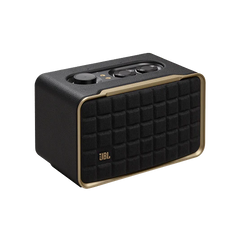 JBL Authentics 200 ลำโพงสมาร์ทโฮมเชื่อมต่อ Wi-Fi และ Bluetooth รับประกันศูนย์ไทย 1 ปี