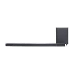 JBL BAR 1300 Soundbar 11.1.4ch ลำโพงซาวด์บาร์ MultiBeam Dolby Atmos ประกันศูนย์ไทย