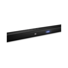 JBL Bar 2.1 ซาวด์บาร์แบบ 2.1 แชนแนล พร้อมซับวูฟเวอร์ไร้สาย