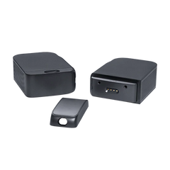 JBL BAR 1000 Soundbar 7.1.4ch. ลำโพงซาวด์บาร์ MultiBeam Dolby Atmos ประกันศูนย์ไทย