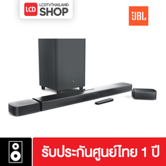 JBL BAR 9.1 Soundbar