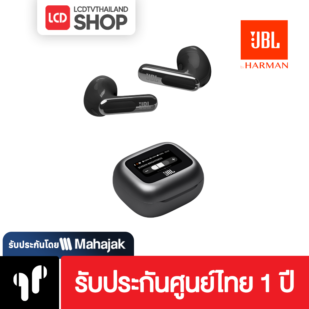 JBL Live Flex 3 JBLLIVEFLEX3