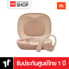 JBL Sense Lite True Wireless JBLSENSELITE 