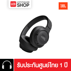 JBL Tune 720BT JBLT720BT