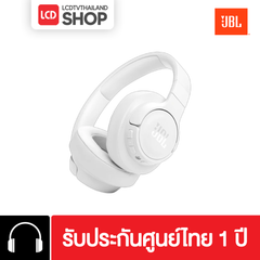 JBL Tune 770NC JBLT770NC