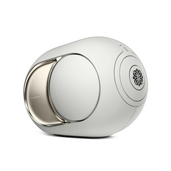 Devialet Phantom Ultimate 108 dB ลำโพงแอคทีฟ กำลังขับ 1100W ประกันศูนย์ไทย [ติดต่อเพื่อรับส่วนลด]