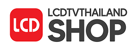 LCDTVTHAILAND