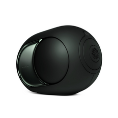 Devialet Phantom Ultimate 108 dB ลำโพงแอคทีฟ กำลังขับ 1100W ประกันศูนย์ไทย [ติดต่อเพื่อรับส่วนลด]