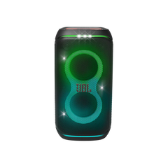 JBL PartyBox Club 120 Bluetooth Speaker รับประกันศูนย์ไทย