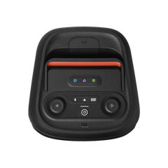 JBL PartyBox Club 120 Bluetooth Speaker รับประกันศูนย์ไทย