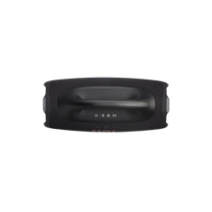JBL Boombox4 ลำโพงเสียงทรงพลัง เหนือชั้นด้วย AI Sound Boost แบตเตอรี่ 34 ชั่วโมง รับประกันศูนย์ไทย