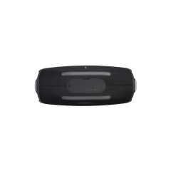 JBL Boombox4 ลำโพงเสียงทรงพลัง เหนือชั้นด้วย AI Sound Boost แบตเตอรี่ 34 ชั่วโมง รับประกันศูนย์ไทย