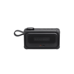 JBL BANDBOX SOLO ลำโพง Guitar Amplifier แอมป์กีตาร์ แอมป์ กีตาร์ รับประกันศูนย์ไทย