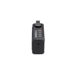 JBL BANDBOX SOLO ลำโพง Guitar Amplifier แอมป์กีตาร์ แอมป์ กีตาร์ รับประกันศูนย์ไทย