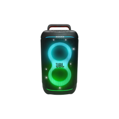JBL PartyBox 520 Bluetooth Speaker Black ลำโพงปาร์ตี้ไร้สาย รับประกันศูนย์ไทย