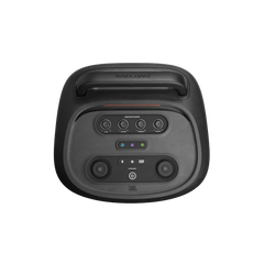 JBL PartyBox 520 Bluetooth Speaker Black ลำโพงปาร์ตี้ไร้สาย รับประกันศูนย์ไทย