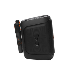 JBL PartyBox Encore 2 ลำโพงปาร์ตี้ รับประกันศูนย์ไทย