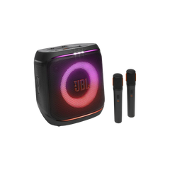 JBL PartyBox Encore 2 ลำโพงปาร์ตี้ รับประกันศูนย์ไทย