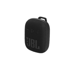 JBL Wind 3S ลำโพงบลูทูธ กันน้ำกันฝุ่นระดับ IP67 มีอุปกรณ์สำหรับติดกับจักรยาน รับประกันศูนย์ไทย