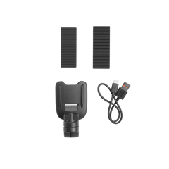 JBL Wind 3S ลำโพงบลูทูธ กันน้ำกันฝุ่นระดับ IP67 มีอุปกรณ์สำหรับติดกับจักรยาน รับประกันศูนย์ไทย
