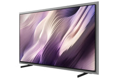 Samsung 83S95H ขนาด 83 นิ้ว OLED 4K TV รุ่น QA83S95HAEXXT S95H รับประกันศูนย์ไทย