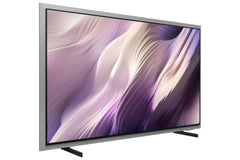 Samsung 83S95H ขนาด 83 นิ้ว OLED 4K TV รุ่น QA83S95HAEXXT S95H รับประกันศูนย์ไทย