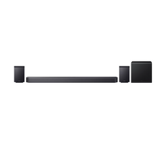 Samsung HW-Q930H 9.14 Ch ปี 2026 ลำโพง Soundbar รับประกันศูนย์ไทย